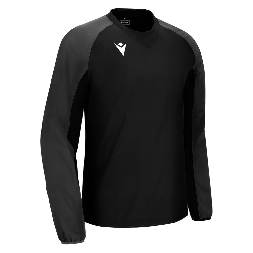 ВЕТРОВКА DENALI ROUNDNECK 