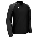 ВЕТРОВКА DENALI ROUNDNECK 