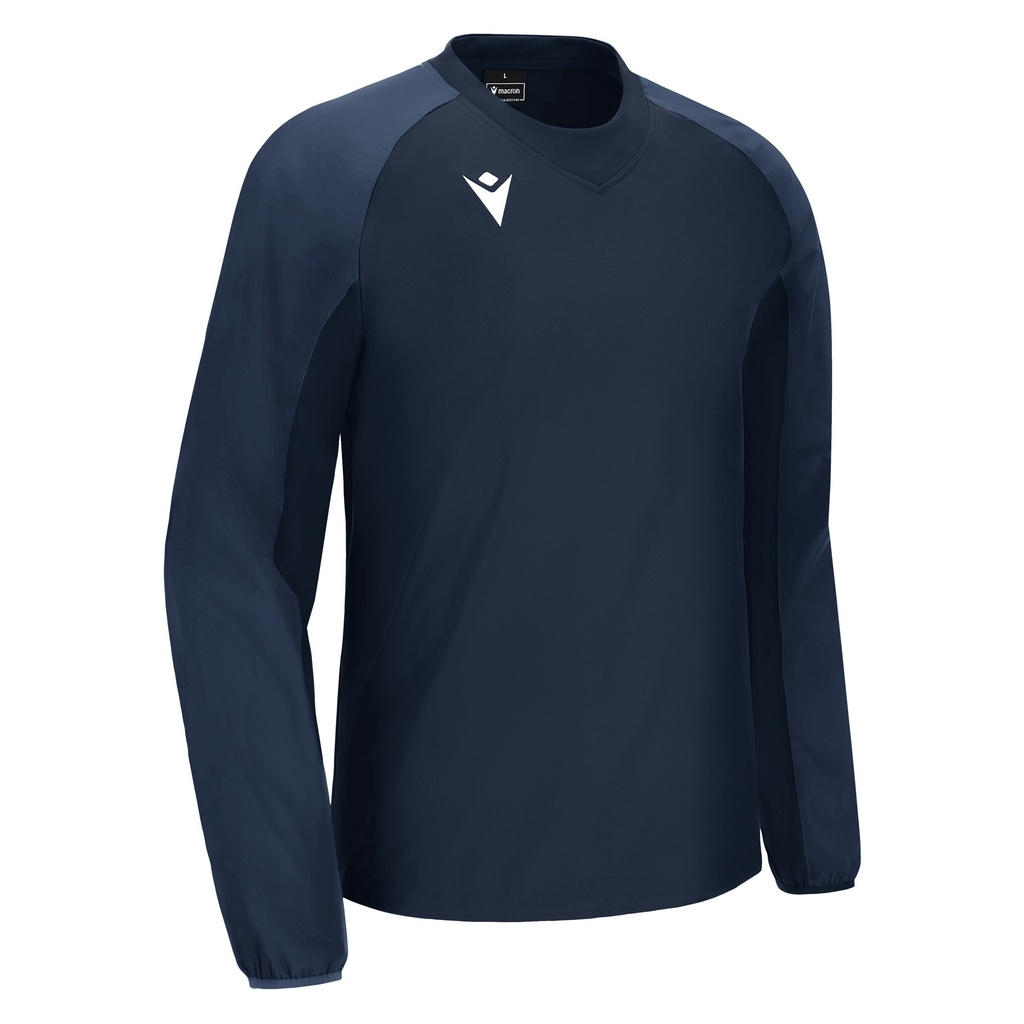 ВЕТРОВКА DENALI ROUNDNECK 