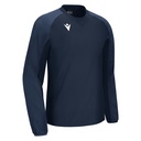 ВЕТРОВКА DENALI ROUNDNECK 