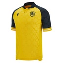 ﻿НАЦИОНАЛЕН ОТБОР ПО ФУТБОЛ ТРЕТА ОФИЦИАЛНА ФЛАНЕЛКА СЕЗОН 2023/24﻿