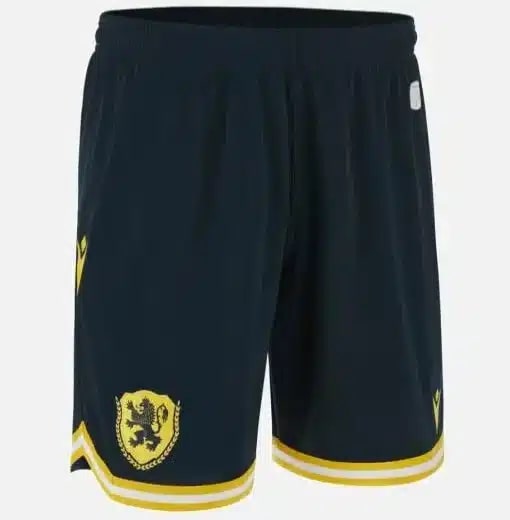 ﻿НАЦИОНАЛЕН ОТБОР ПО ФУТБОЛ ТРЕТИ ШОРТИ СЕЗОН 2023/24﻿