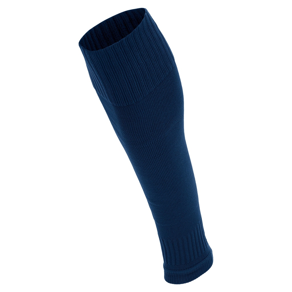 КАЛЦИ SPRINT EVO FOOTLESS
