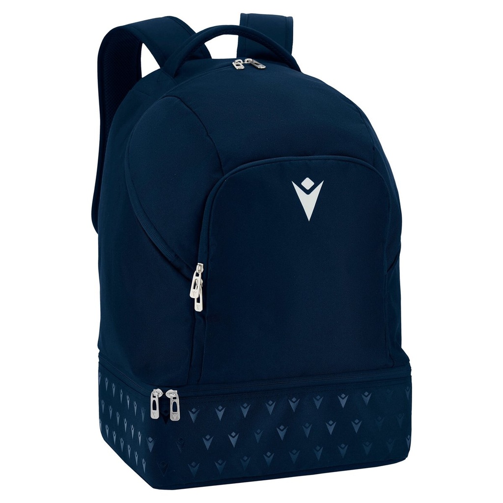 РАНИЦА ROOKIE LARGE