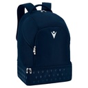 РАНИЦА ROOKIE LARGE