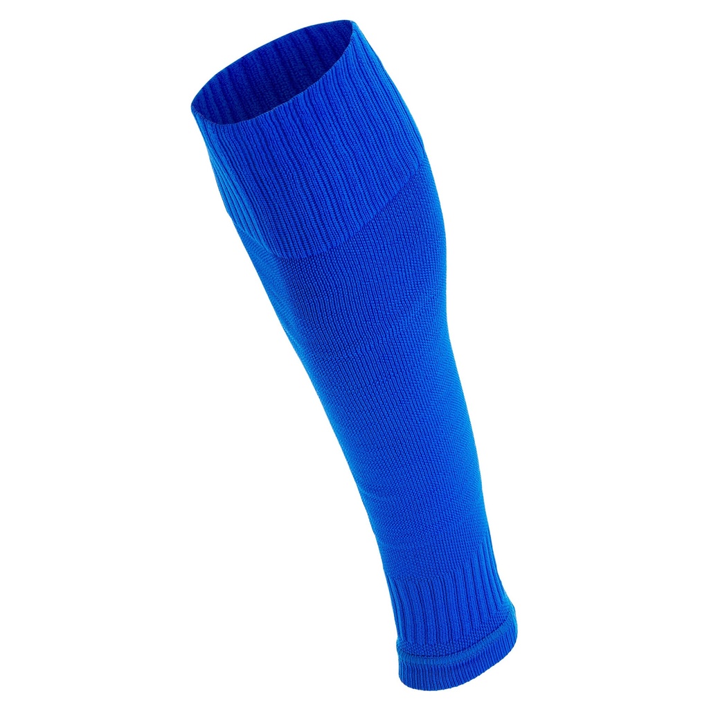 КАЛЦИ SPRINT EVO FOOTLESS