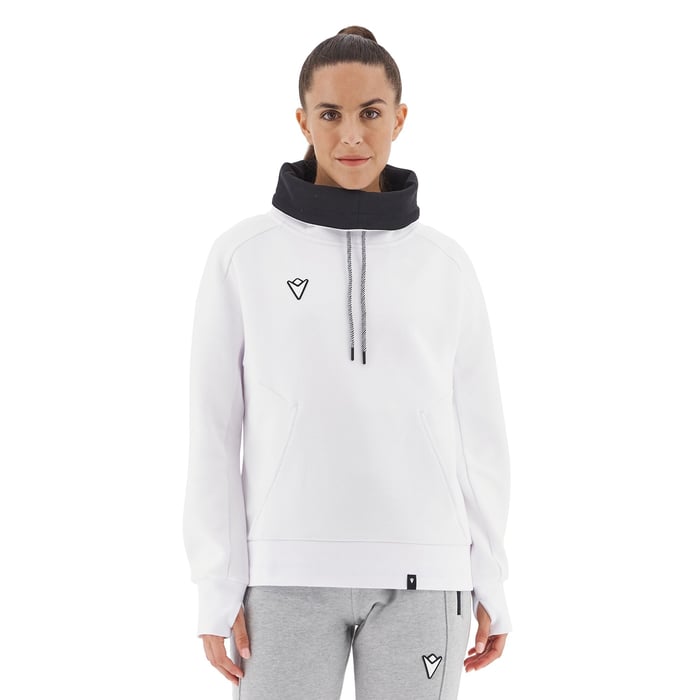 ДАМСКО ГОРНИЩЕ ATH FCE ABISKO