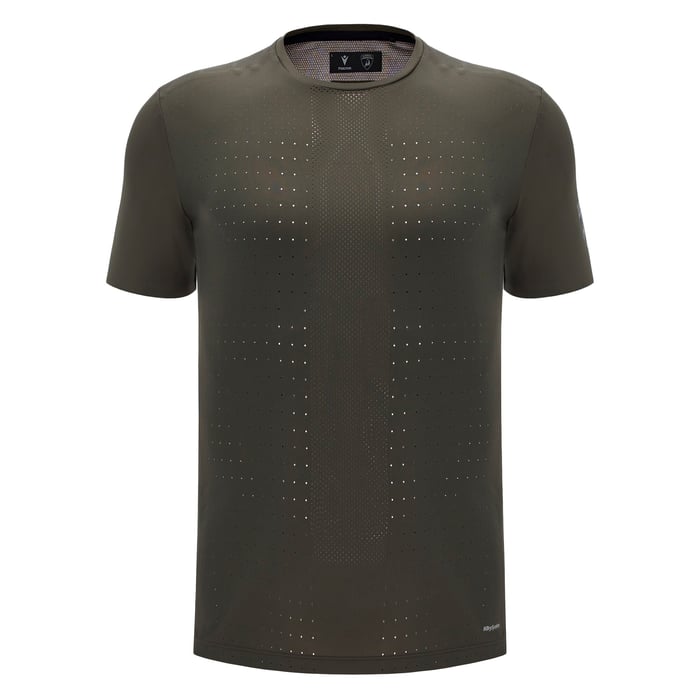 ФЛАНЕЛКА LAMBO M24 RUN CLIFTON 