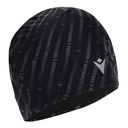 ШАПКА BAYAMO HERO RUNNING 