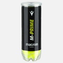 ТОПКИ ЗА ПАДЕЛ CC  CANISTER - 3 BALLS