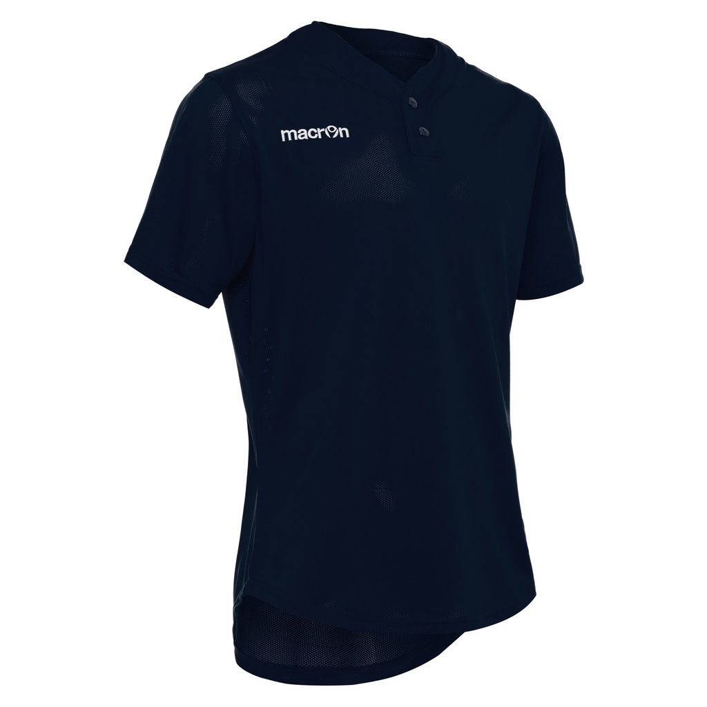 ФЛАНЕЛКА DRAKE