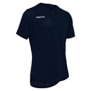 ФЛАНЕЛКА DRAKE