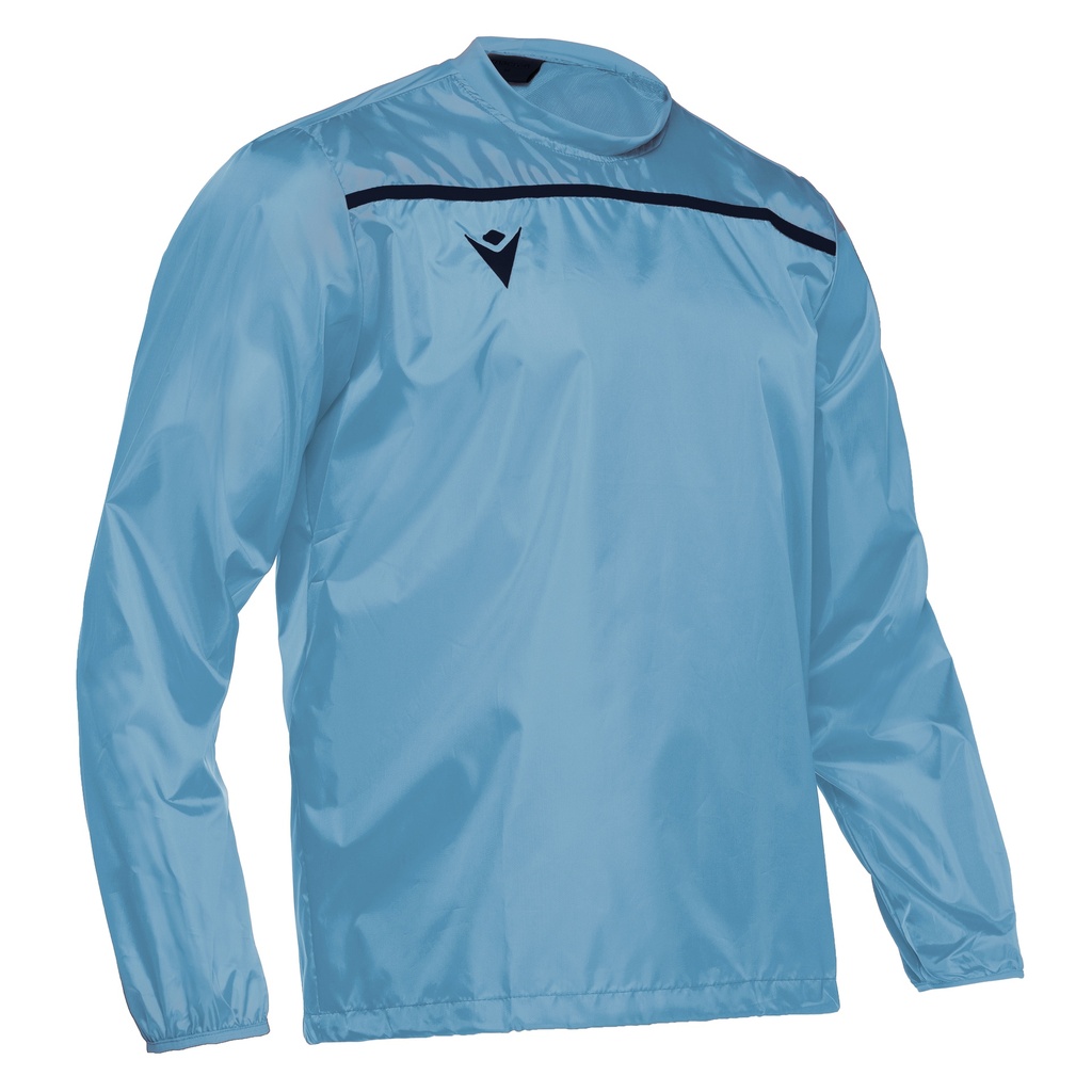 ВЕТРОВКА CHICAGO