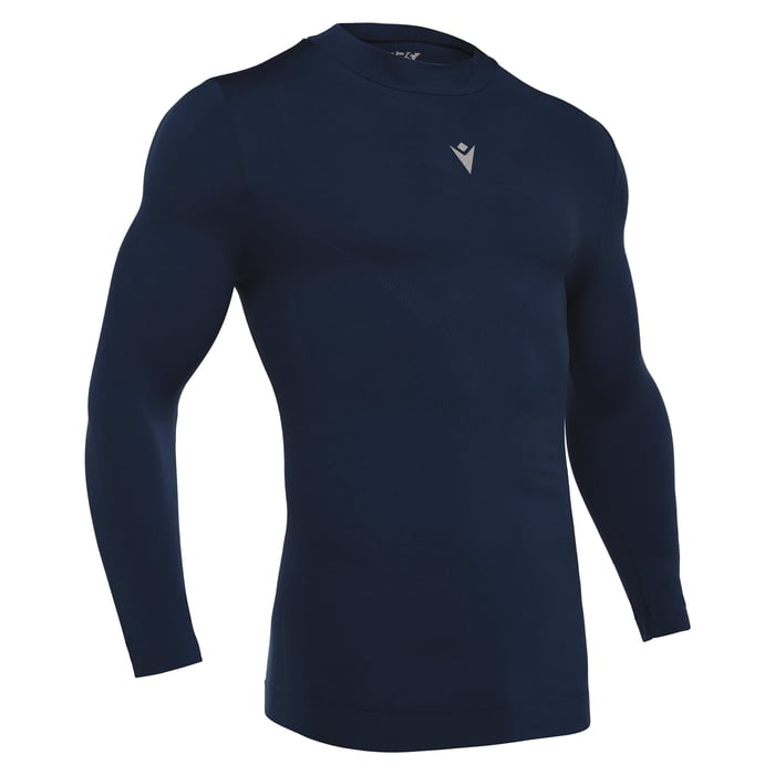 ТЕРМО ФЛАНЕЛКА PERFORMANCE TURTLENECK LS