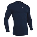 ТЕРМО ФЛАНЕЛКА PERFORMANCE TURTLENECK LS