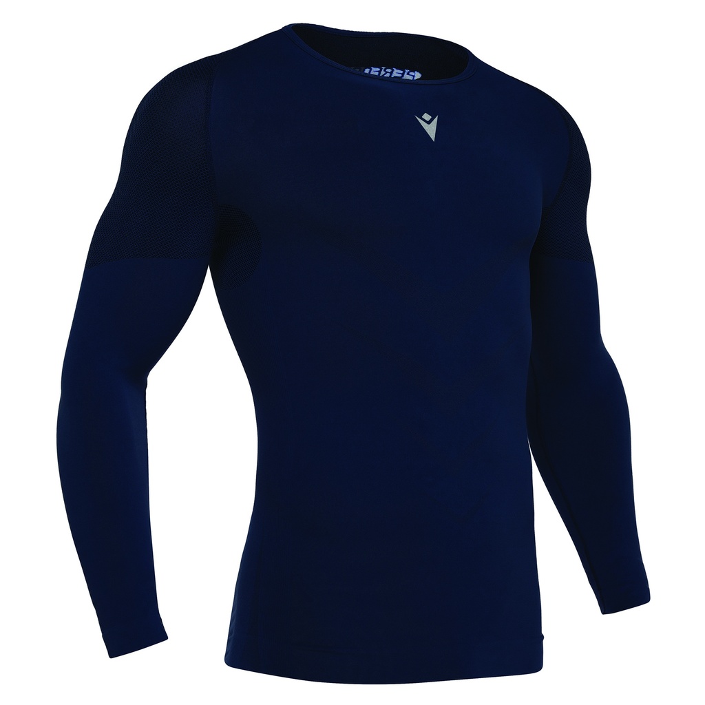 ТЕРМО ФЛАНЕЛКА PERFORMANCE ++ COMPRESSION LS