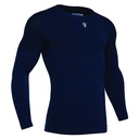 ТЕРМО ФЛАНЕЛКА PERFORMANCE ++ COMPRESSION LS