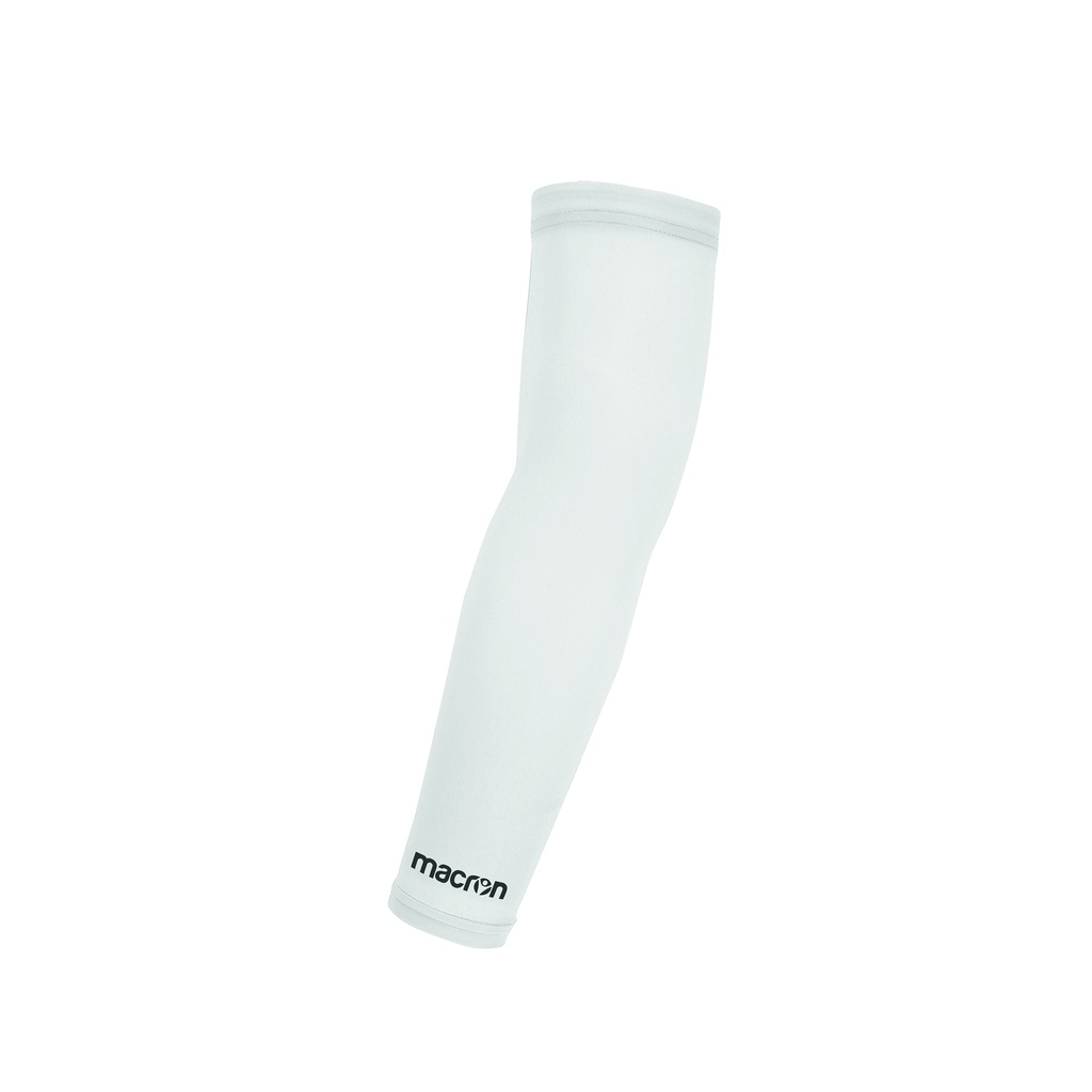 TIVAN ARM WARMER 