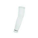 TIVAN ARM WARMER 