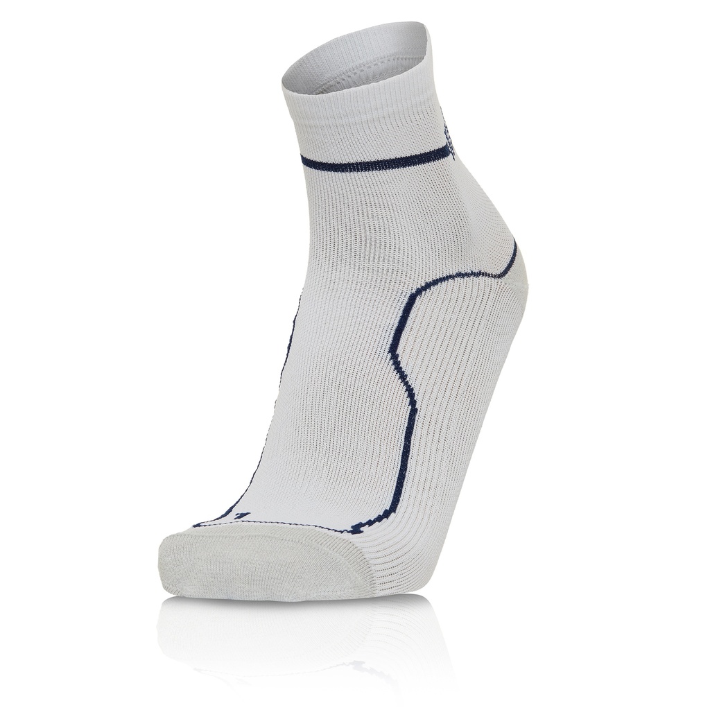 RUN-SK RACE 02 CALZA BIA (5 PZ)