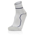 RUN-SK RACE 02 CALZA BIA (5 PZ)