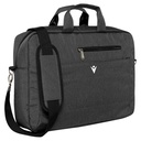 ЧАНТА ЗА ЛАПТОП PILOT 