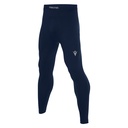 ТЕРМО ДОЛНИЩЕ PERFORMANCE TECH NO GAITER