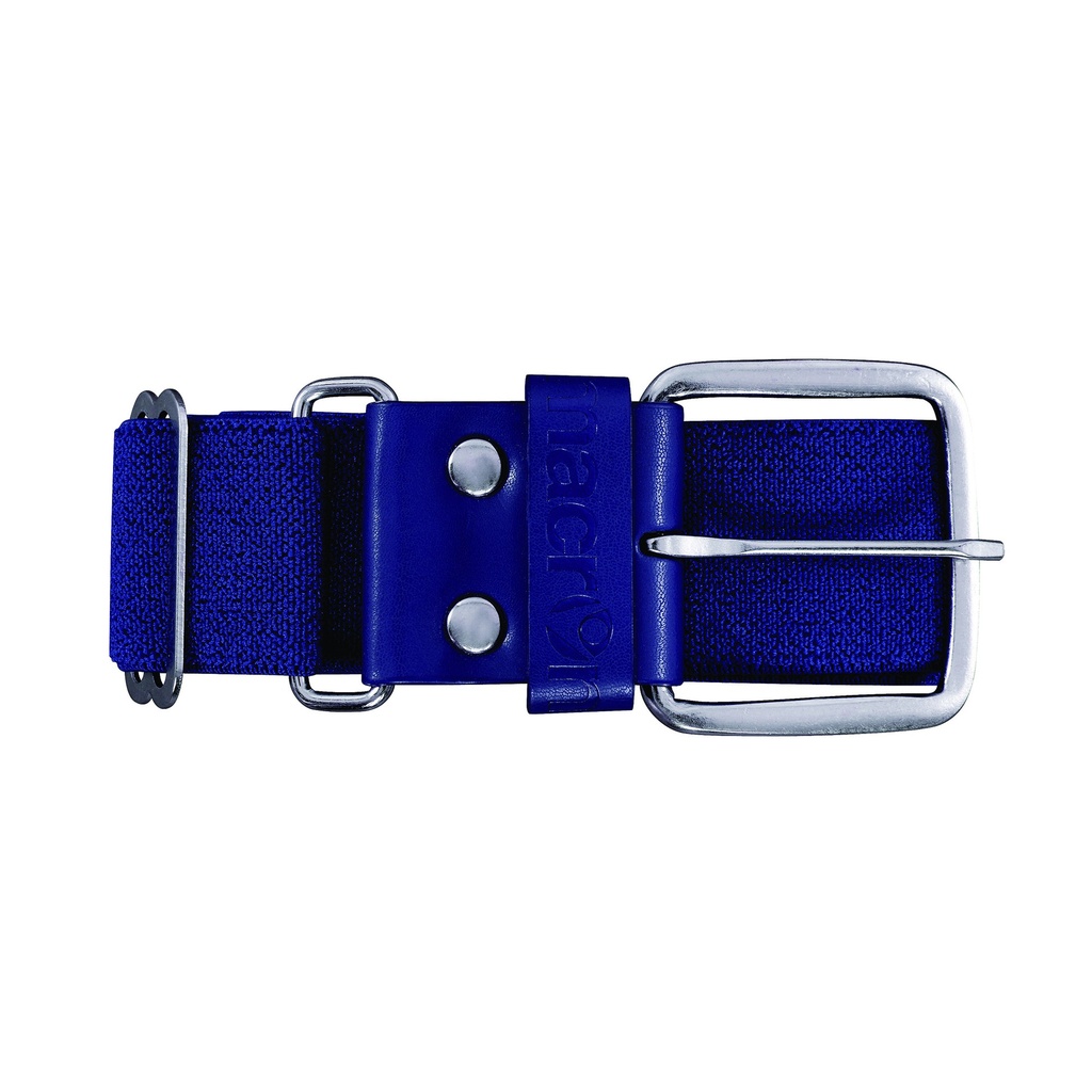 ELASTIC BELT EVO