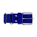 ELASTIC BELT EVO