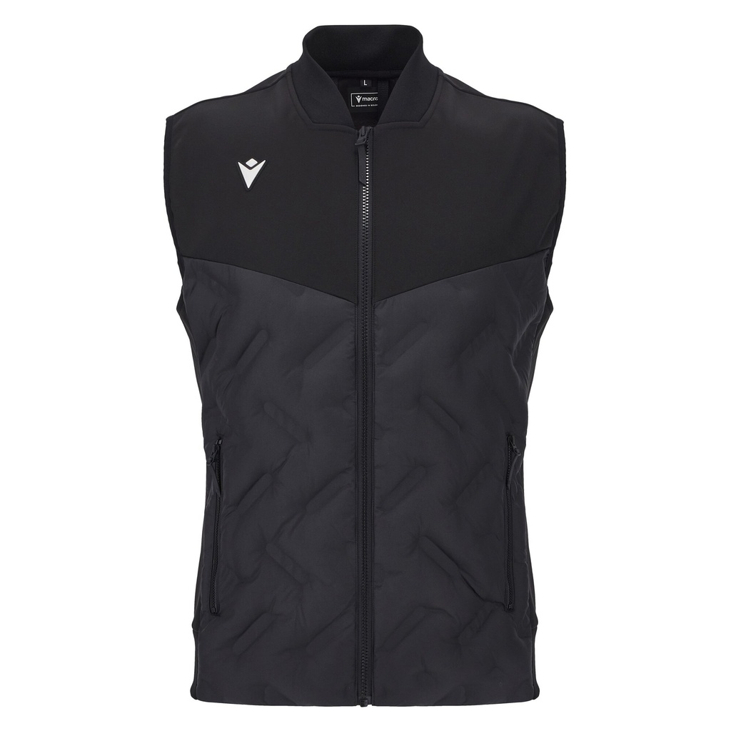 ЕЛЕК ATH ICON DIKSON PADDED 