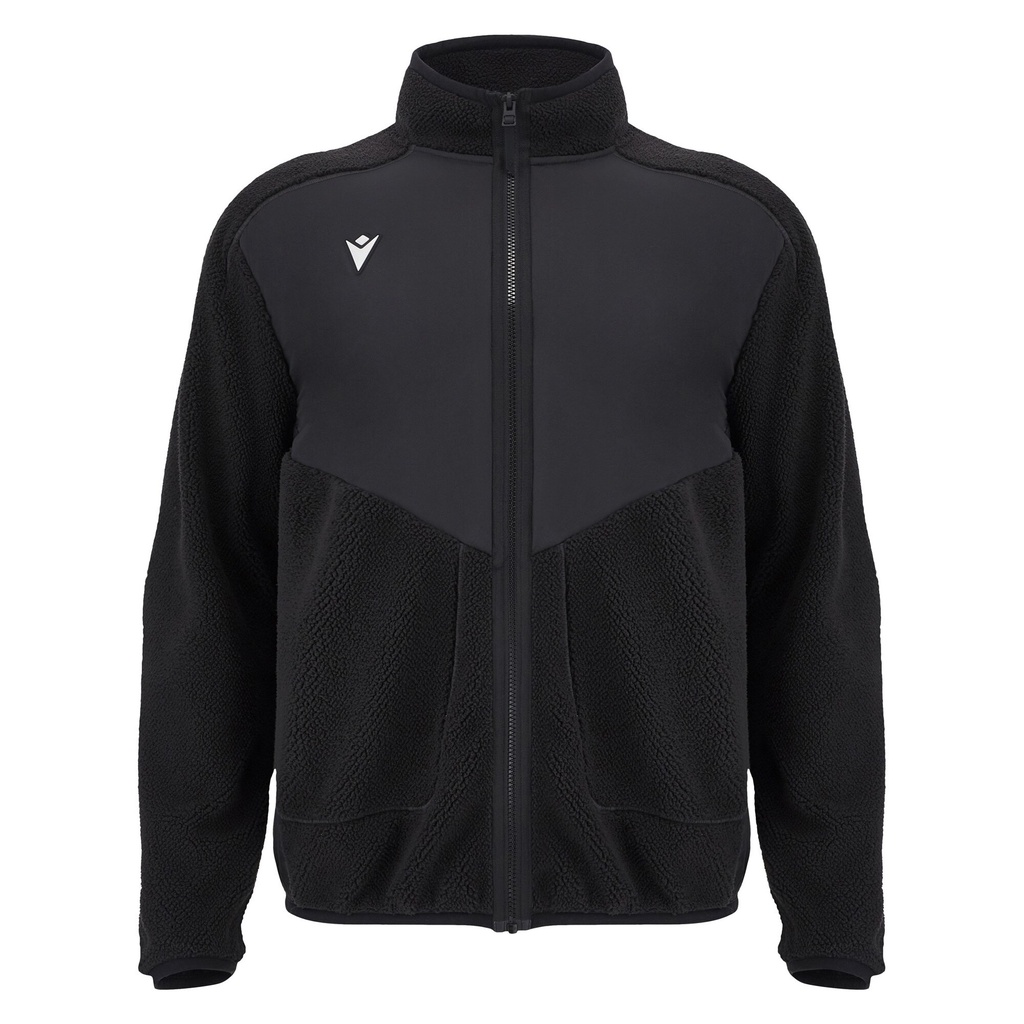 ГОРНИЩЕ ATH ICON HOKKAIDO  