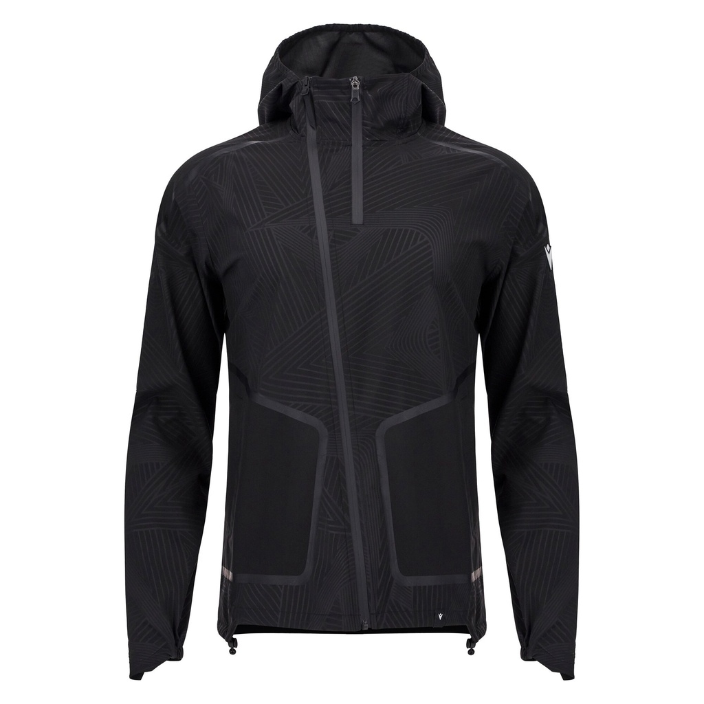 ГОРНИЩЕ ATH ICON KEA TECH RAINJACKET 
