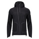 ГОРНИЩЕ ATH ICON KEA TECH RAINJACKET 