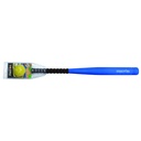 DYNAMITE KIT BAT AND BALL