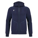 ГОРНИЩЕ ATH ICON SKIROS FULL ZIP