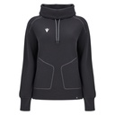 ATH ICON SAIMA WMN CRATER NECK SWEAT 