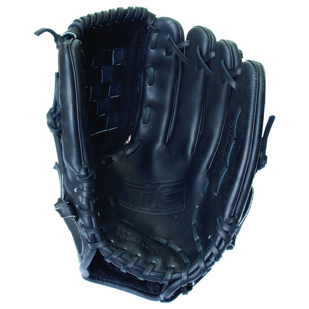 БЕЙЗБОЛНИ РЪКАВИЦИ MG-P-PRO GUANTO TOP GRADE PROFESSIONAL