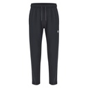 ДОЛНИЩЕ ATH ICON FINNMARK 