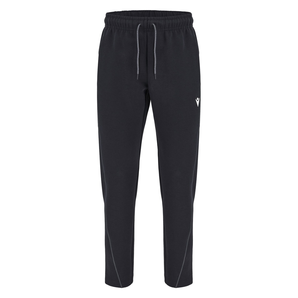 ДОЛНИЩЕ ATH ICON ITHAKI COTTON 
