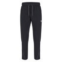 ДОЛНИЩЕ ATH ICON ITHAKI COTTON 