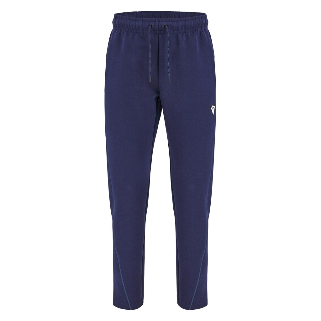 ДОЛНИЩЕ ATH ICON ITHAKI COTTON 