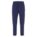 ДОЛНИЩЕ ATH ICON ITHAKI COTTON 