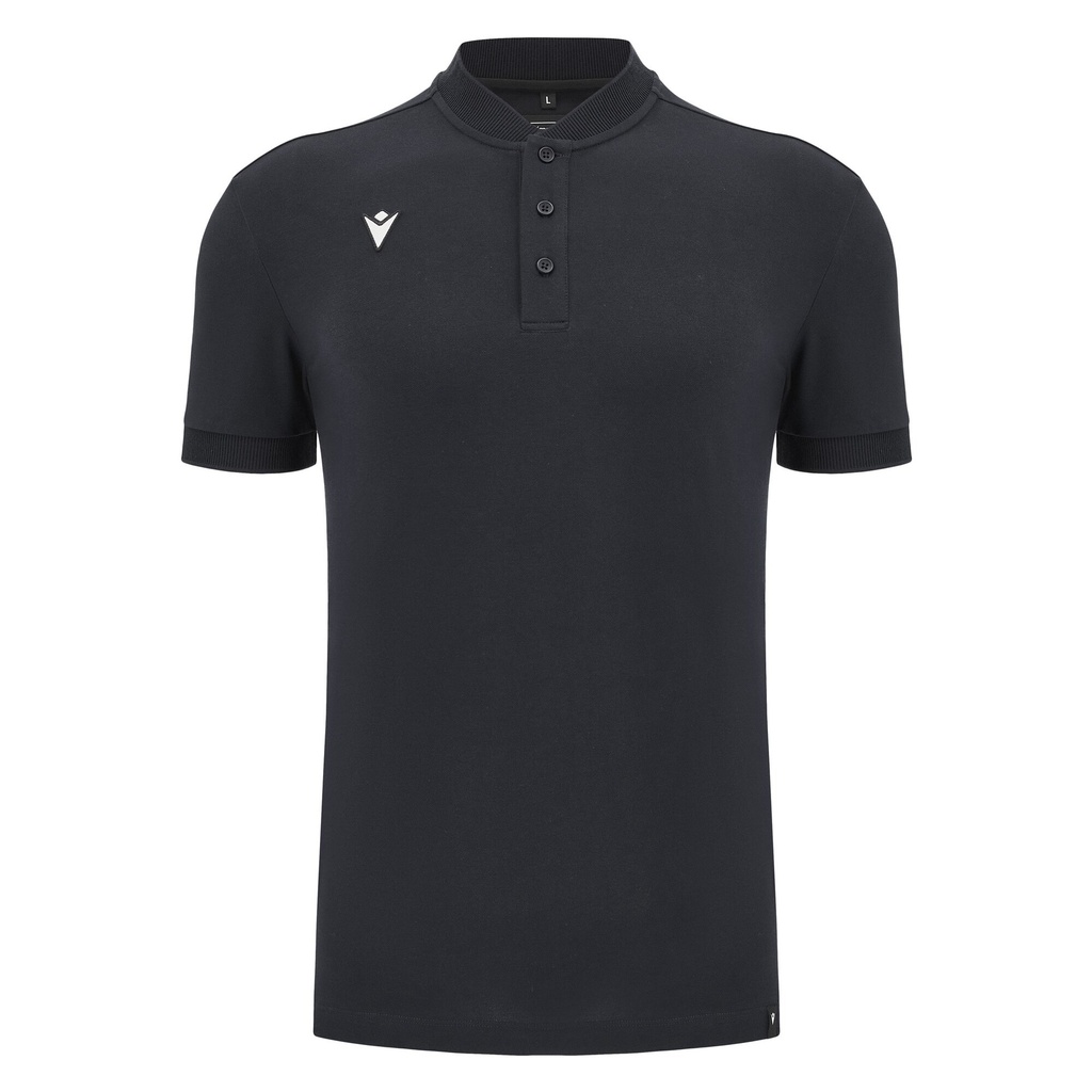 ПОЛО ТЕНИСКА ATH ICON NISIROS 