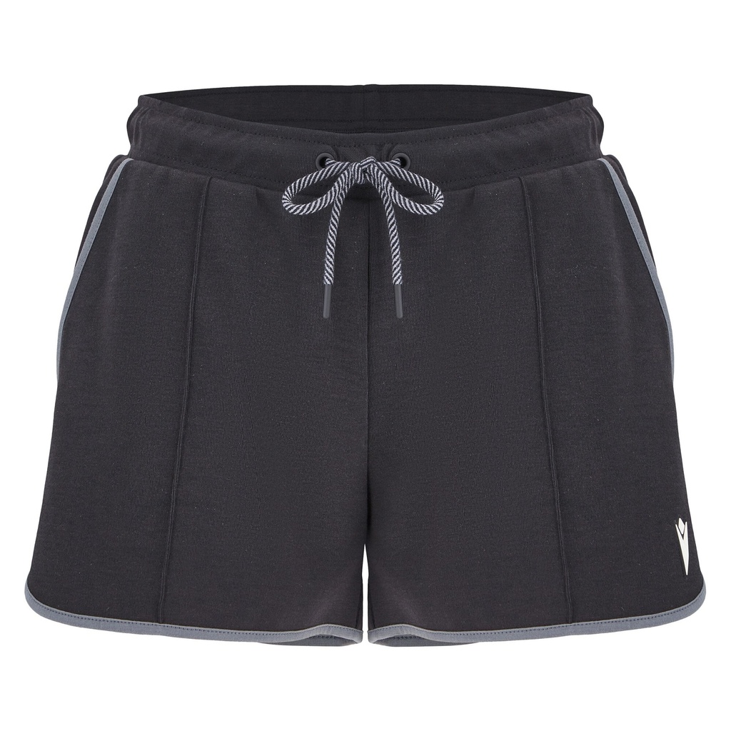 ДАМСКИ КЪСИ ПАНТАЛОНИ ATH ICON ALGHERO II WMN