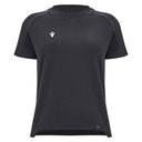 ДАМСКА ФЛАНЕЛКА ATH ICON TROPEA WMN