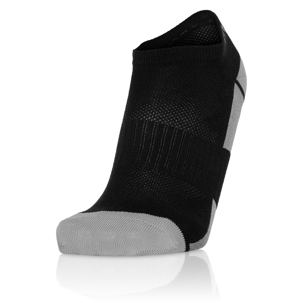 ЧОРАПИ STRIVE MULTISPORT INVISIBLE