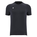 ТЕНИСКА ATH ICON ANDROS COTTON