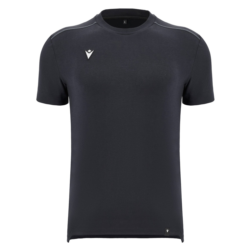 ТЕНИСКА ATH ICON ANDROS COTTON