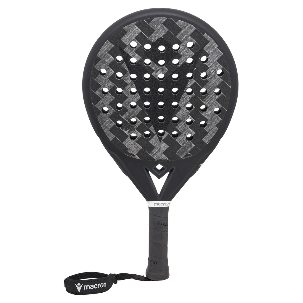 РАКЕТА PADEL CF HERO PRO CONTROL I  NS/NS TU