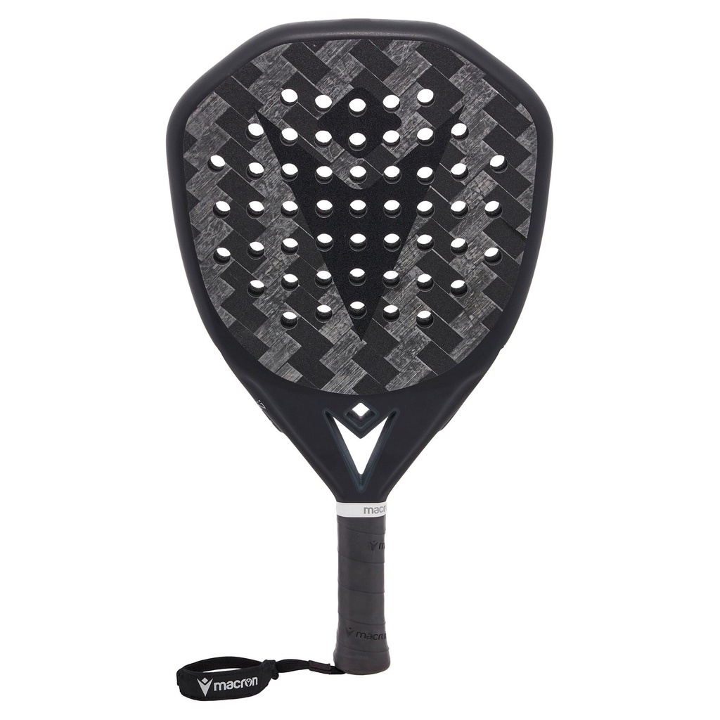 РАКЕТА PADEL CF HERO PRO POWER I  NS/NS TU
